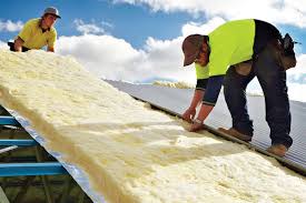 Trusted Eufaula, OK Insulation Services Experts